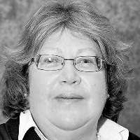Julie Shepherd