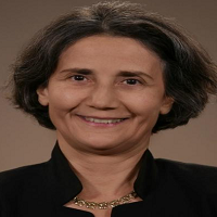 Blandine Laferrere
