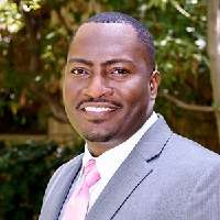 Christopher Sistrunk
