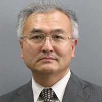 Makoto Akashi