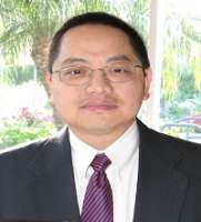 Wilbur W. Hah