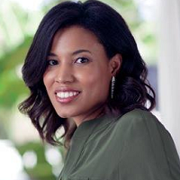 Heather C. Woolery-Lloyd