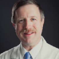 Gary W. Dorshimer