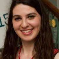 Stephanie Shoop-Worrall