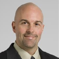 Richard P. Schlenk