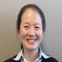 Julie Su