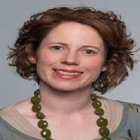 Rebecca Grainger
