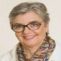 Susan M. Goodman