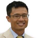 Alexander Wee