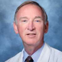 Richard A. Lewis