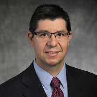 Alejandro Rivas Campo