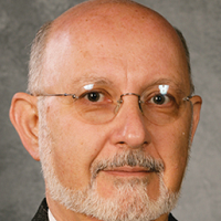 Gary S. Mintz