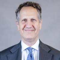 Alessio Michele Goffredo Aghemo