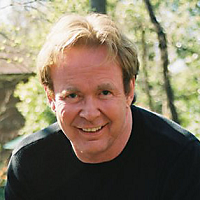 David E. Loftis