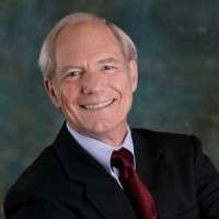 Ross Pelton