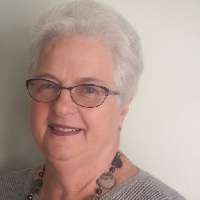 Kay Stewart