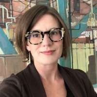 Rebecca Mueller