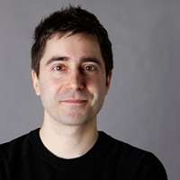 Christian Marc Schmidt