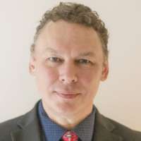Igor Rudychev