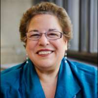 R. Alta Charo