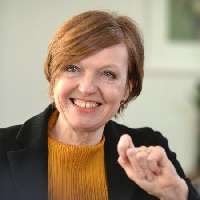 Pam Garside