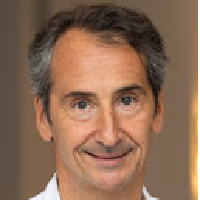 Bernhard Schwaab