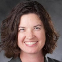 Nicole Lewellyn Schramm-Sapyta