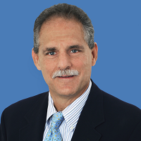 James Francis Benenati
