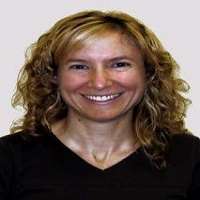 Jeanie Youngwerth