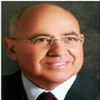 Mohamed Naguib Massoud