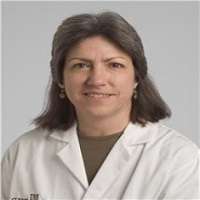 Kathleen M. Lupica