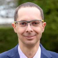 Olivier Dirat
