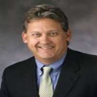 Andrew G. Iwach