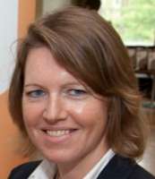 Helen McCarthy