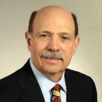 Philip R. Melnick