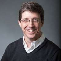 Charles L. Sentman
