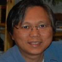 Enrico O. Purisima