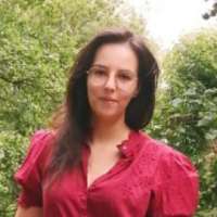 Liane Canas