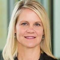 Traci R. Snedden