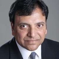 Anupam Agarwal