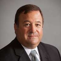 David Anthony Bitonti
