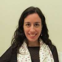 Ana C. Pereira