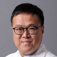 Raymond King Yin Tsang
