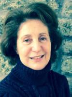 Carole  Kaplan