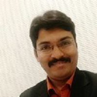 Harshad Rasane