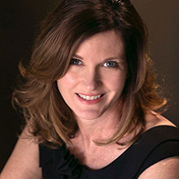 Terri L. Nagy
