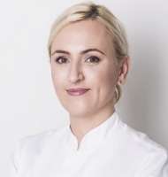 Magdalena Pirowska