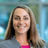 Jennifer Roth Maynard