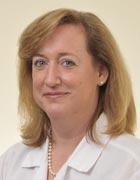 Elizabeth A. Higgins M.D.  