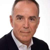 Michael Casas
